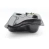 Reservoir SYM JET 14 50 2018 - 2020 Reservoir SYM JET 14 50 2018 - 2020