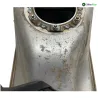 Reservoir HONDA FJS 400 2009-2015 SILVER WING SWT Reservoir HONDA FJS 400 2009-2015 SILVER WING SWT