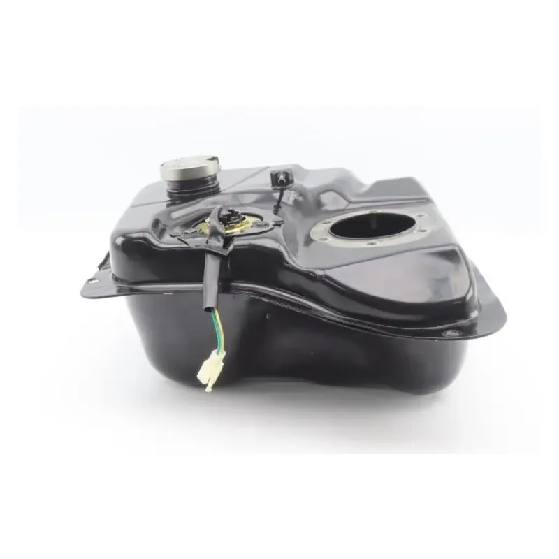 Reservoir SYM JET 14 50 2018 - 2020