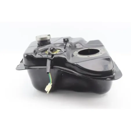 Reservoir SYM JET 14 50 2018 - 2020