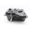 Reservoir SYM JET 14 50 2018 - 2020 Reservoir SYM JET 14 50 2018 - 2020