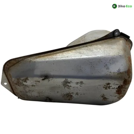 Reservoir HONDA FJS 400 2009-2015 SILVER WING SWT