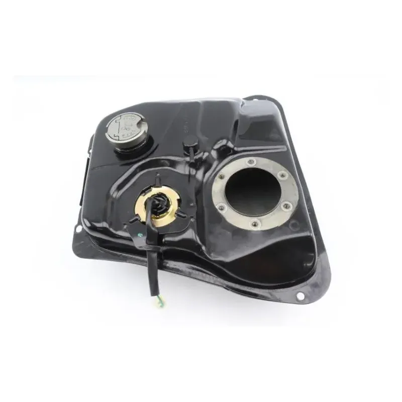 Reservoir SYM JET 14 50 2018 - 2020