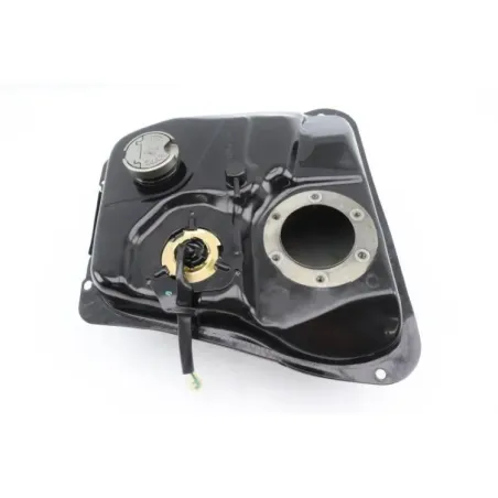 Reservoir SYM JET 14 50 2018 - 2020