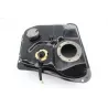 Reservoir SYM JET 14 50 2018 - 2020 Reservoir SYM JET 14 50 2018 - 2020