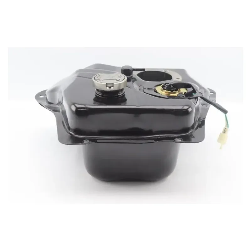 Reservoir SYM JET 14 50 2018 - 2020