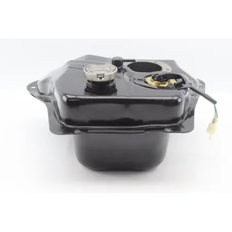 Reservoir SYM JET 14 50 2018 - 2020