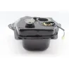Reservoir SYM JET 14 50 2018 - 2020 Reservoir SYM JET 14 50 2018 - 2020
