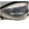 Carter transmission HONDA FJS 400 2009-2015 SILVER WING SWT
