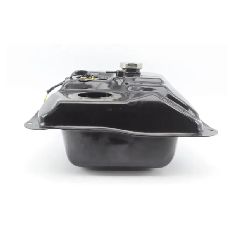 Reservoir SYM JET 14 50 2018 - 2020