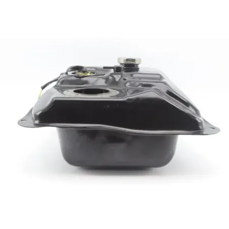 Reservoir SYM JET 14 50 2018 - 2020