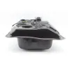 Reservoir SYM JET 14 50 2018 - 2020 Reservoir SYM JET 14 50 2018 - 2020