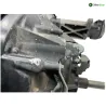 Carter transmission HONDA FJS 400 2009-2015 SILVER WING SWT