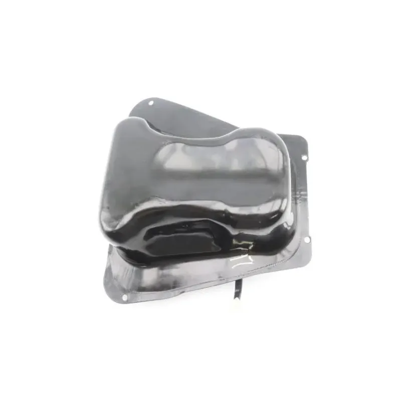 Reservoir SYM JET 14 50 2018 - 2020