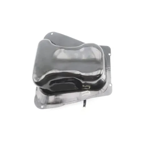 Reservoir SYM JET 14 50 2018 - 2020