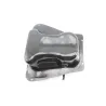Reservoir SYM JET 14 50 2018 - 2020 Reservoir SYM JET 14 50 2018 - 2020