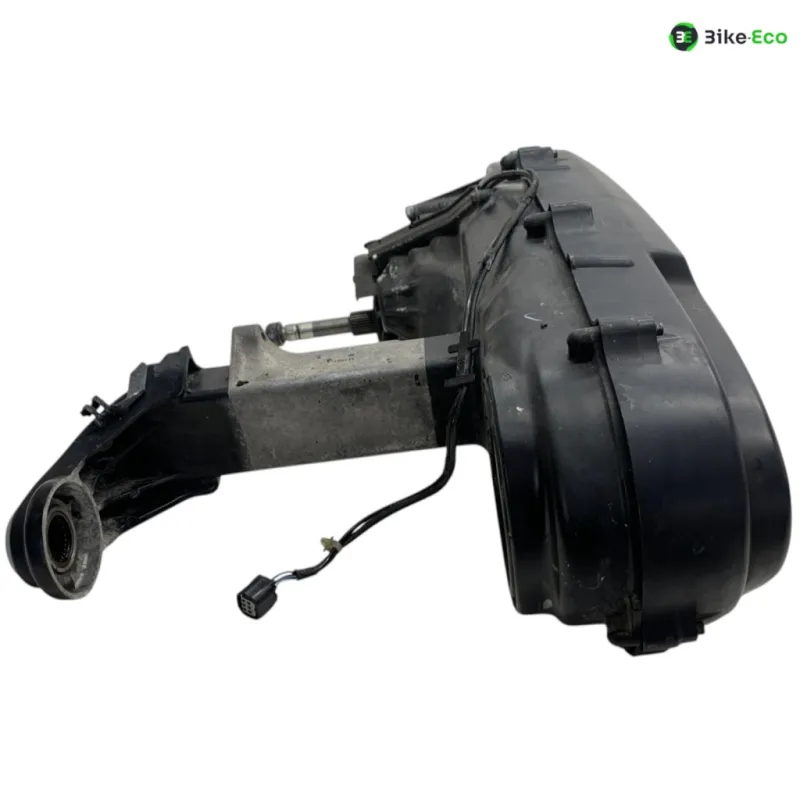 Carter transmission HONDA FJS 400 2009-2015 SILVER WING SWT