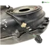 Carter transmission HONDA FJS 400 2009-2015 SILVER WING SWT