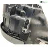 Carter transmission HONDA FJS 400 2009-2015 SILVER WING SWT