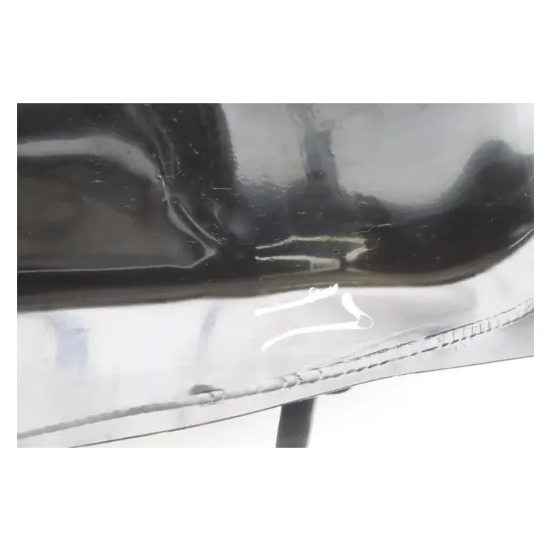 Reservoir SYM JET 14 50 2018 - 2020