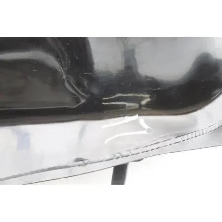 Reservoir SYM JET 14 50 2018 - 2020