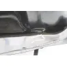 Reservoir SYM JET 14 50 2018 - 2020 Reservoir SYM JET 14 50 2018 - 2020