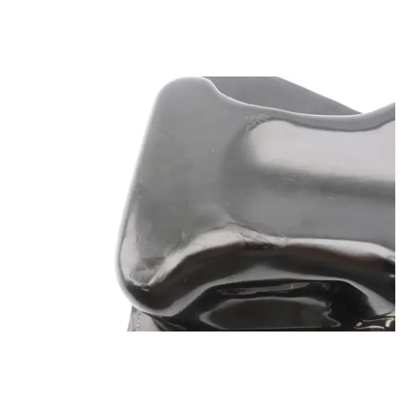 Reservoir SYM JET 14 50 2018 - 2020