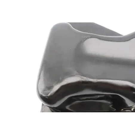 Reservoir SYM JET 14 50 2018 - 2020