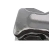 Reservoir SYM JET 14 50 2018 - 2020 Reservoir SYM JET 14 50 2018 - 2020