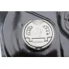 Reservoir SYM JET 14 50 2018 - 2020 Reservoir SYM JET 14 50 2018 - 2020