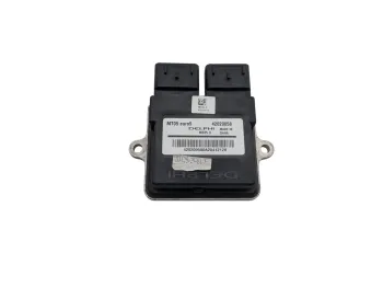 Boitier cdi BENELLI BN 125 2022 - 2024