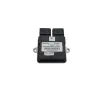 Boitier cdi BENELLI BN 125 2022 - 2024 Boitier cdi BENELLI BN 125 2022 - 2024
