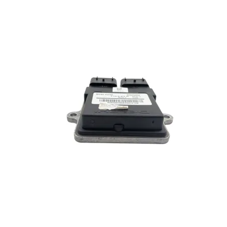 Boitier cdi BENELLI BN 125 2022 - 2024