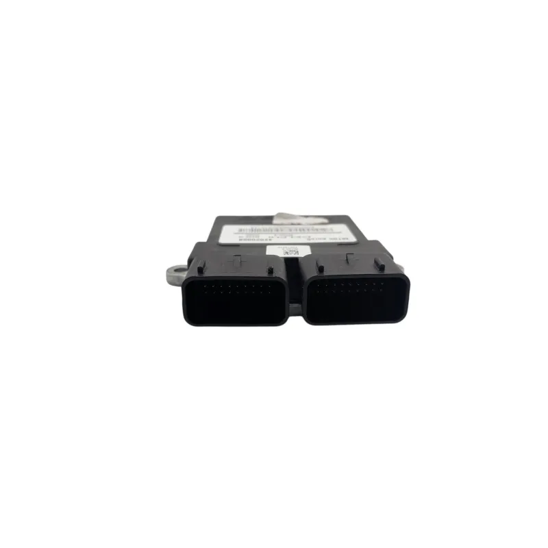 Boitier cdi BENELLI BN 125 2022 - 2024