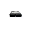 Boitier cdi BENELLI BN 125 2022 - 2024 Boitier cdi BENELLI BN 125 2022 - 2024