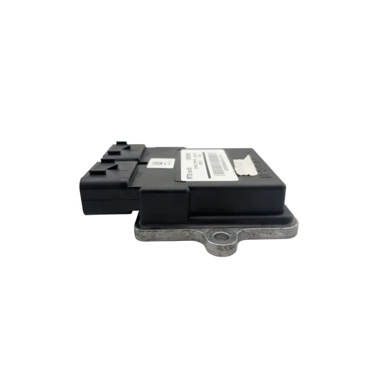 Boitier cdi BENELLI BN 125 2022 - 2024