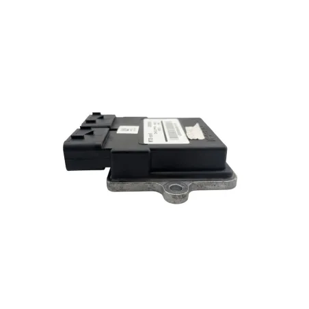 Boitier cdi BENELLI BN 125 2022 - 2024
