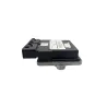 Boitier cdi BENELLI BN 125 2022 - 2024 Boitier cdi BENELLI BN 125 2022 - 2024