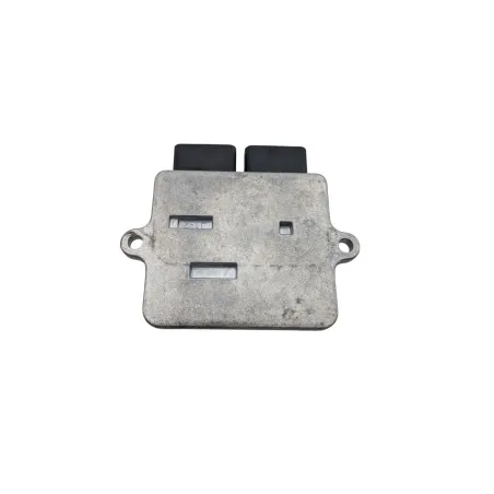 Boitier cdi BENELLI BN 125 2022 - 2024