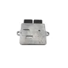 Boitier cdi BENELLI BN 125 2022 - 2024 Boitier cdi BENELLI BN 125 2022 - 2024