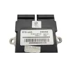 Boitier cdi BENELLI BN 125 2022 - 2024 Boitier cdi BENELLI BN 125 2022 - 2024