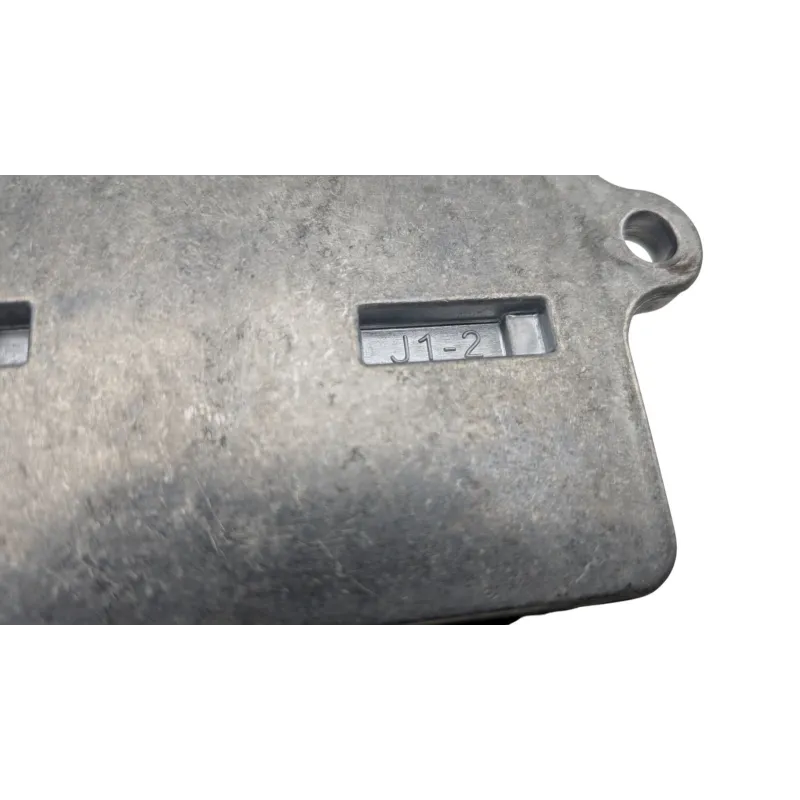 Boitier cdi BENELLI BN 125 2022 - 2024