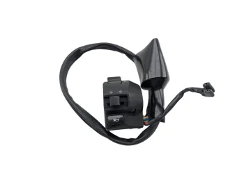 Commodo gauche BENELLI BN 125 2022 - 2024