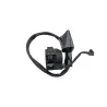 Commodo gauche BENELLI BN 125 2022 - 2024 Commodo gauche BENELLI BN 125 2022 - 2024