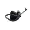 Commodo gauche BENELLI BN 125 2022 - 2024 Commodo gauche BENELLI BN 125 2022 - 2024
