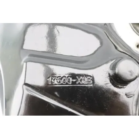 Reservoir SYM JET 14 50 2018 - 2020