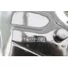Reservoir SYM JET 14 50 2018 - 2020 Reservoir SYM JET 14 50 2018 - 2020