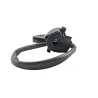 Commodo gauche BENELLI BN 125 2022 - 2024 Commodo gauche BENELLI BN 125 2022 - 2024
