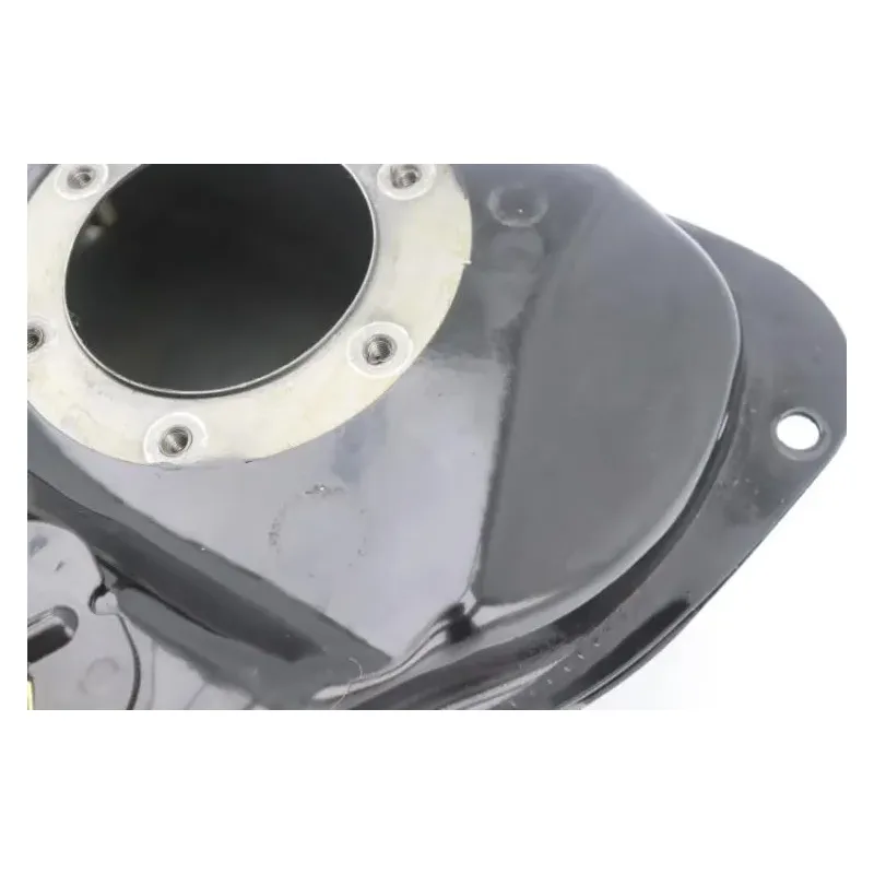Reservoir SYM JET 14 50 2018 - 2020