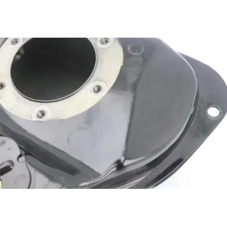 Reservoir SYM JET 14 50 2018 - 2020